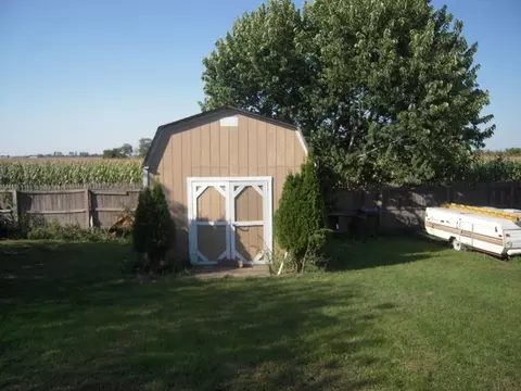 6511 Bazz Dr, Plainfield, IL 60586 photo 10
