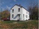 103 S Clinton St, Arlington, IL 61312 photo 1