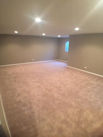 22 Crescent St, Elgin, IL 60123 photo 16