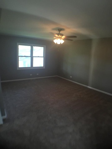 22 Crescent St, Elgin, IL 60123 photo 10