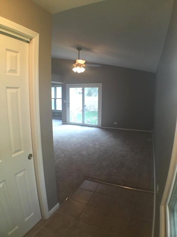 22 Crescent St, Elgin, IL 60123 photo 18