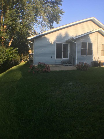 22 Crescent St, Elgin, IL 60123 photo 20