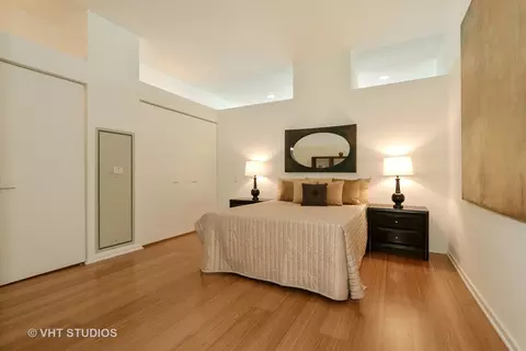 65 E Monroe St #4608, Chicago, IL 60603 photo 9