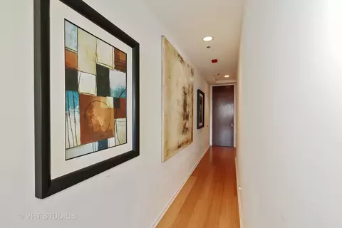 65 E Monroe St #4608, Chicago, IL 60603 photo 8