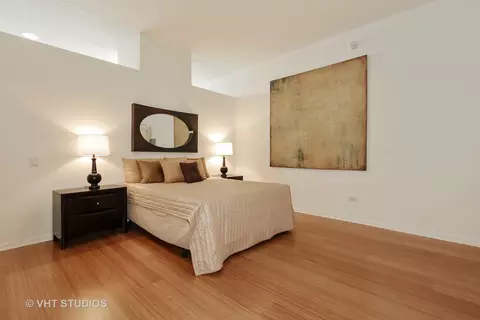 65 E Monroe St #4608, Chicago, IL 60603 photo 10
