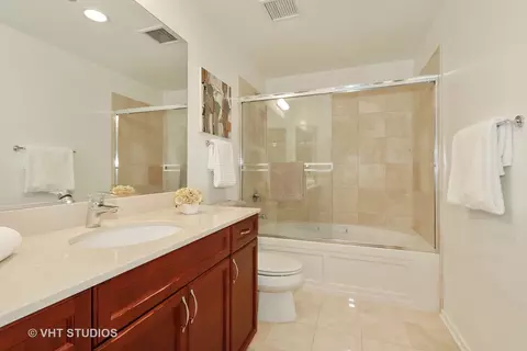 65 E Monroe St #4608, Chicago, IL 60603 photo 11