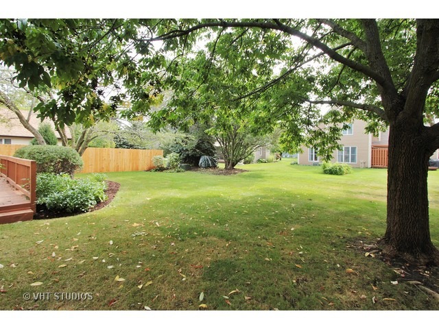 3 Whaler Ct, Grayslake, IL 60030 photo 13