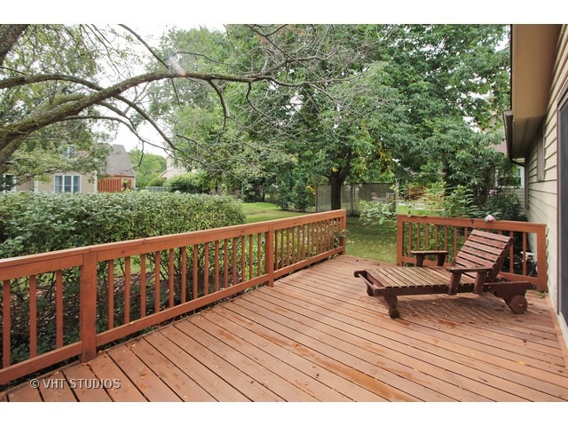 3 Whaler Ct, Grayslake, IL 60030 photo 12