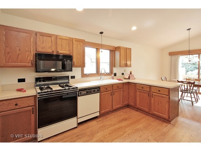 3 Whaler Ct, Grayslake, IL 60030 photo 2
