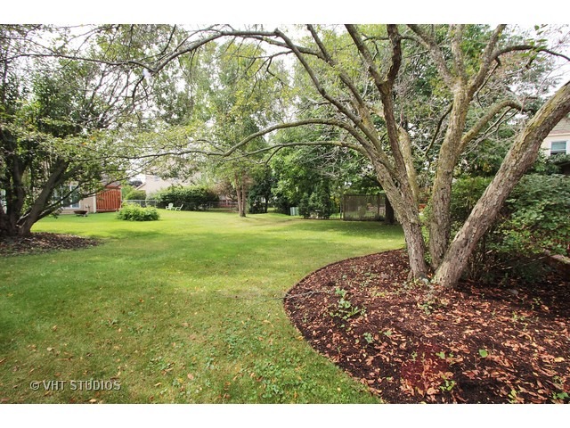3 Whaler Ct, Grayslake, IL 60030 photo 15