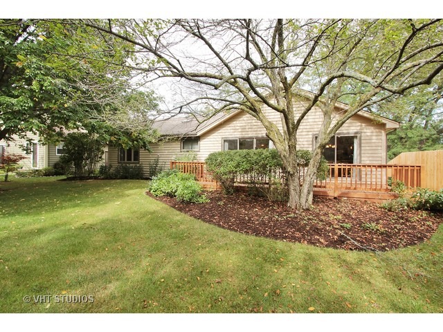 3 Whaler Ct, Grayslake, IL 60030 photo 14