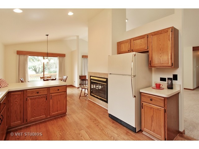 3 Whaler Ct, Grayslake, IL 60030 photo 3