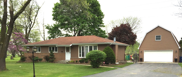 4 N070 Edwards Dr, Addison, IL 60101 photo 1