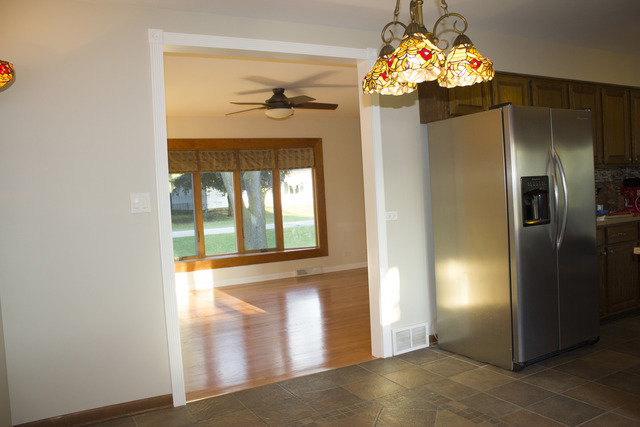 4 N070 Edwards Dr, Addison, IL 60101 photo 4
