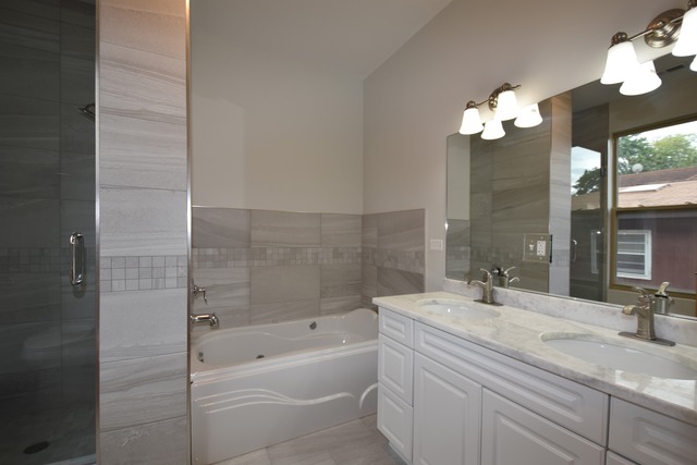 7749 S Cregier Ave, Chicago, IL 60649 photo 14