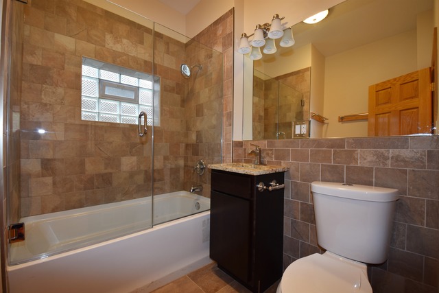 7749 S Cregier Ave, Chicago, IL 60649 photo 22