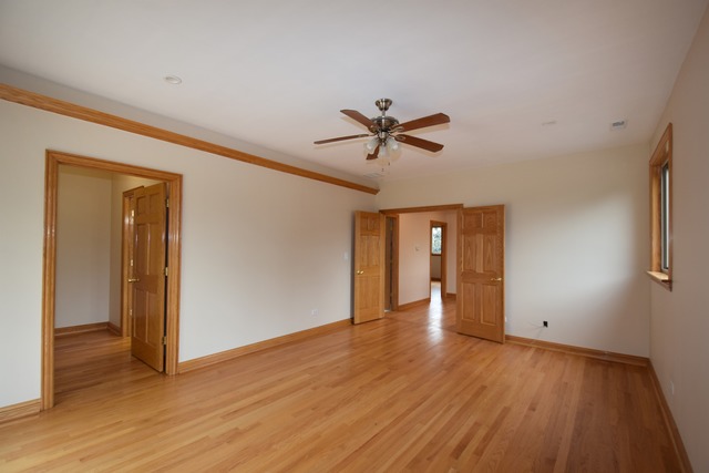 7749 S Cregier Ave, Chicago, IL 60649 photo 13