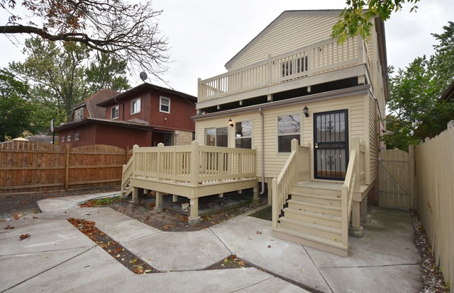 7749 S Cregier Ave, Chicago, IL 60649 photo 23