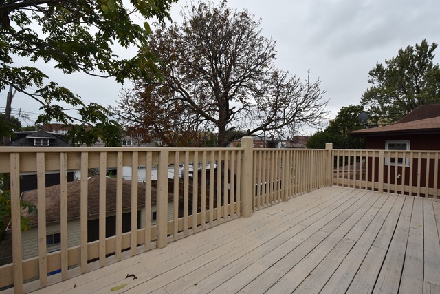 7749 S Cregier Ave, Chicago, IL 60649 photo 16