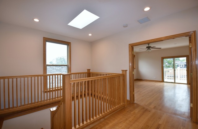 7749 S Cregier Ave, Chicago, IL 60649 photo 11