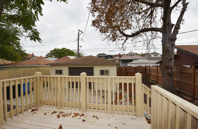 7749 S Cregier Ave, Chicago, IL 60649 photo 10