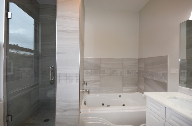 7749 S Cregier Ave, Chicago, IL 60649 photo 15