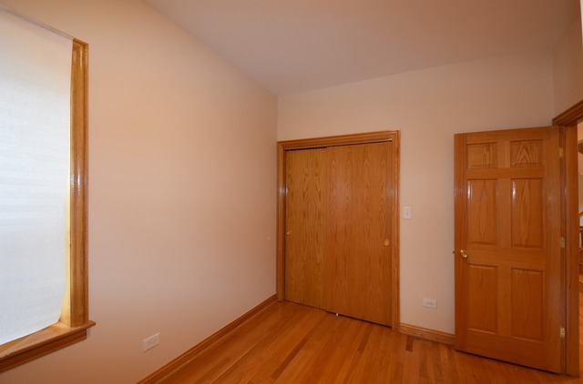 7749 S Cregier Ave, Chicago, IL 60649 photo 20