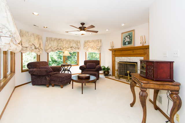 1828 Wakeman Ct, Wheaton, IL 60187 photo 16