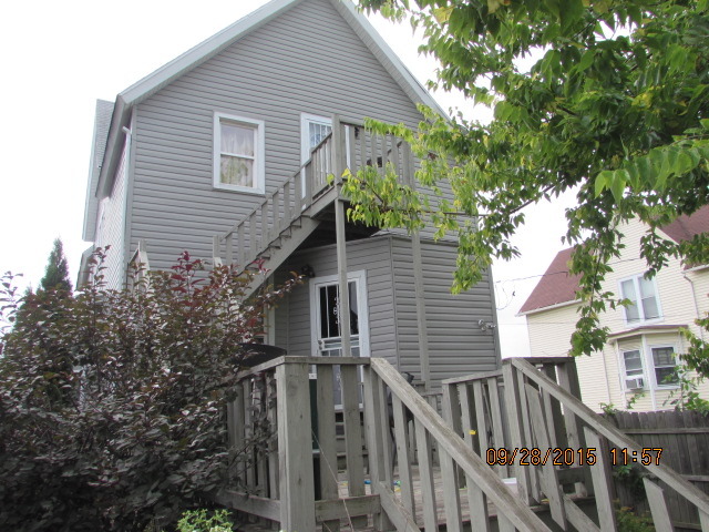 718 E 44th St, Chicago, IL 60653 photo 1
