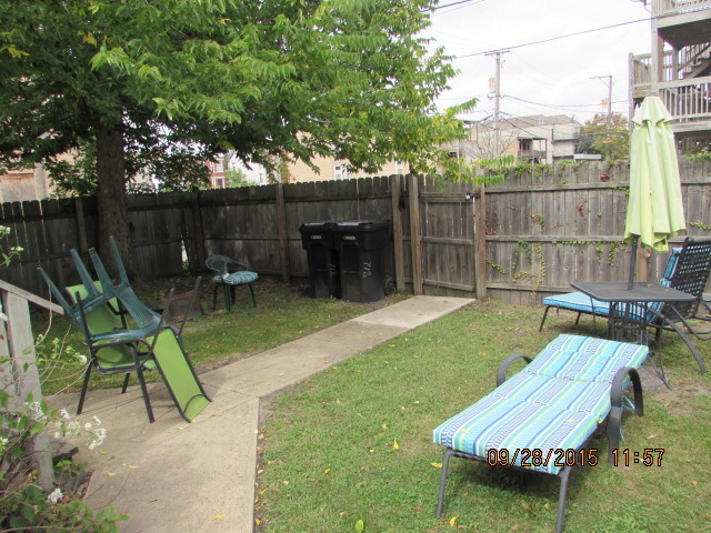 718 E 44th St, Chicago, IL 60653 photo 2