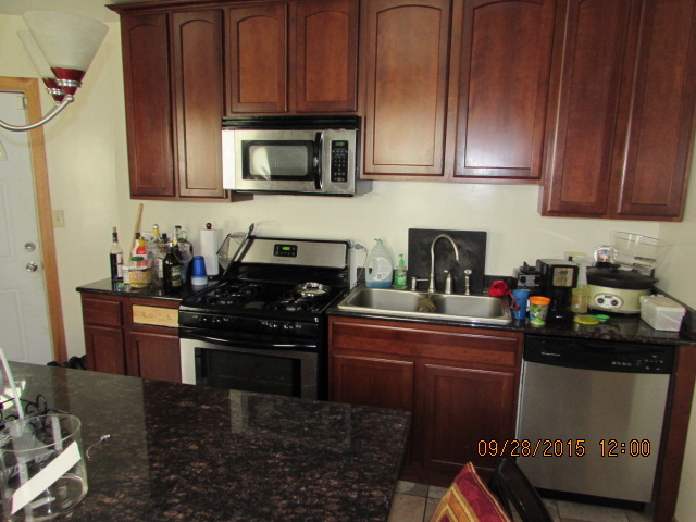 718 E 44th St, Chicago, IL 60653 photo 3