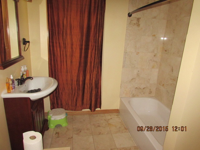 718 E 44th St, Chicago, IL 60653 photo 5