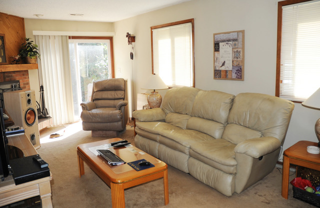 83 Morningside Dr, Roselle, IL 60172 photo 8