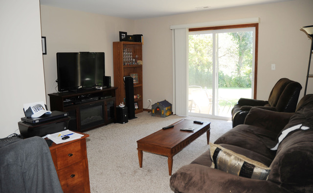 83 Morningside Dr, Roselle, IL 60172 photo 21