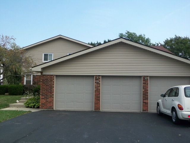 83 Morningside Dr, Roselle, IL 60172 photo 24
