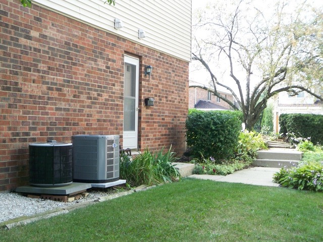 83 Morningside Dr, Roselle, IL 60172 photo 23