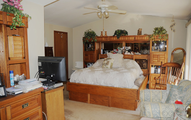 83 Morningside Dr, Roselle, IL 60172 photo 7