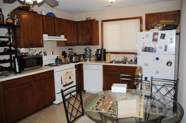 83 Morningside Dr, Roselle, IL 60172 photo 18