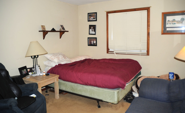 83 Morningside Dr, Roselle, IL 60172 photo 9