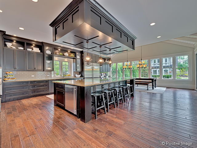 5329 Washington St, Downers Grove, IL 60515 photo 6