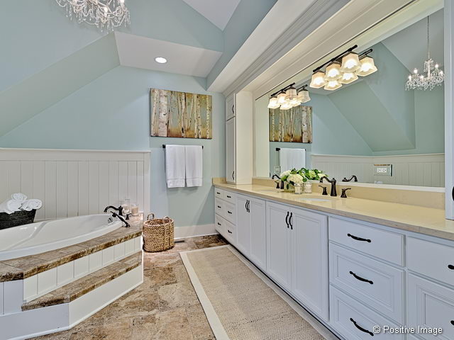 5329 Washington St, Downers Grove, IL 60515 photo 15