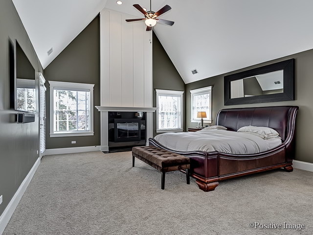 5329 Washington St, Downers Grove, IL 60515 photo 11