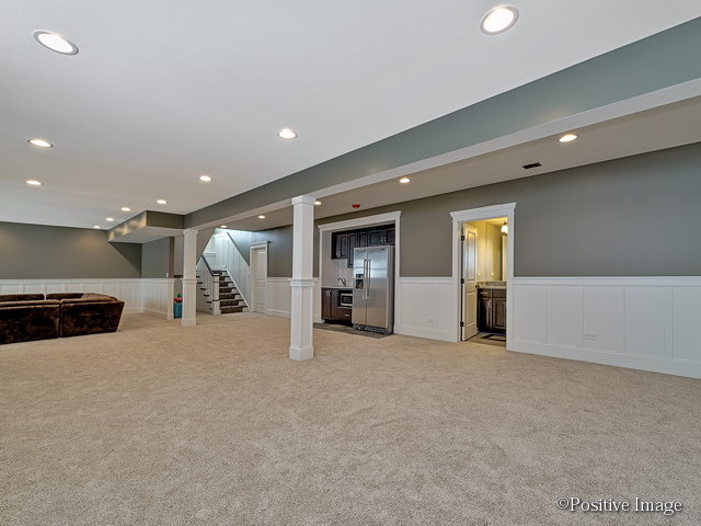 5329 Washington St, Downers Grove, IL 60515 photo 19