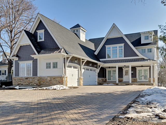 5329 Washington St, Downers Grove, IL 60515 photo 20