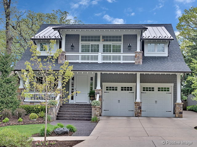 5329 Washington St, Downers Grove, IL 60515 photo 21