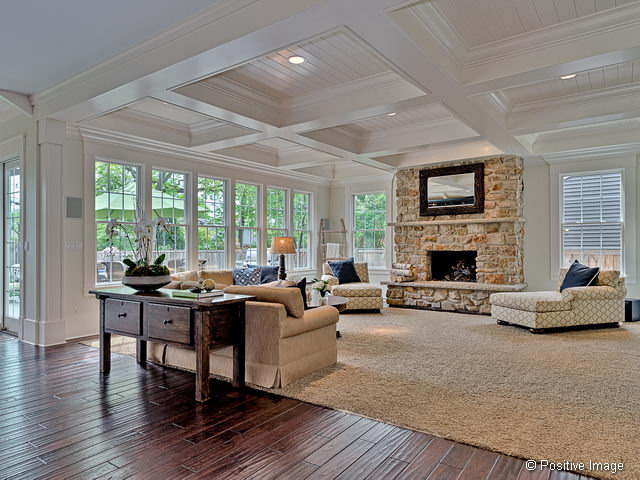 5329 Washington St, Downers Grove, IL 60515 photo 7
