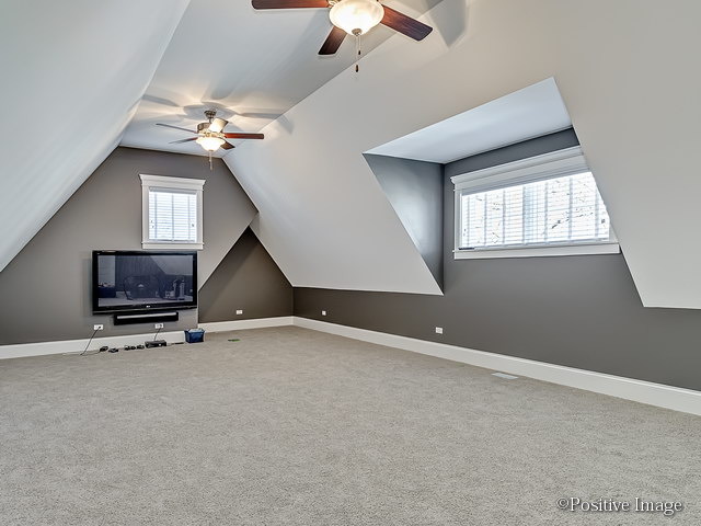 5329 Washington St, Downers Grove, IL 60515 photo 18