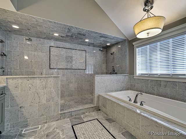 5329 Washington St, Downers Grove, IL 60515 photo 13
