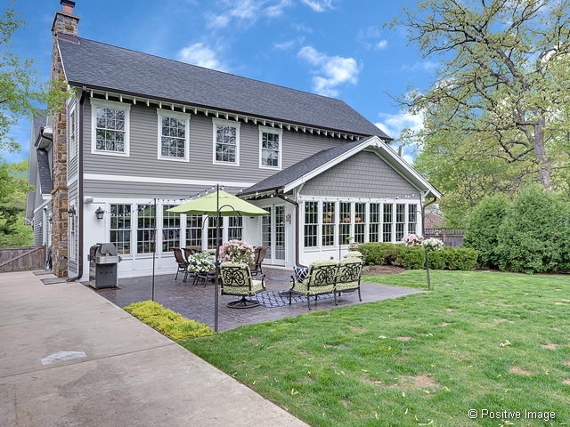 5329 Washington St, Downers Grove, IL 60515 photo 22
