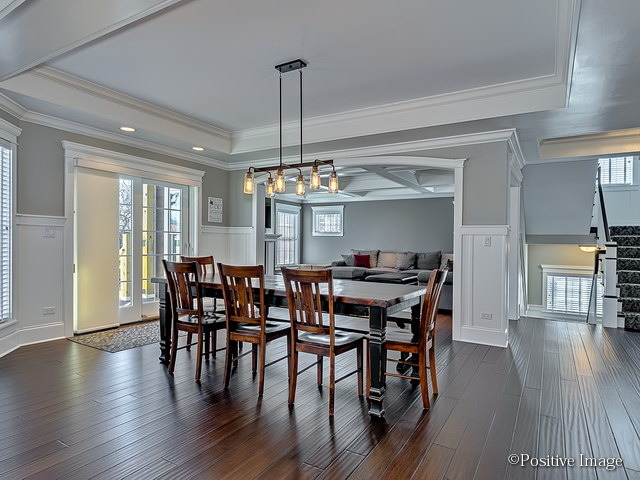 5329 Washington St, Downers Grove, IL 60515 photo 8